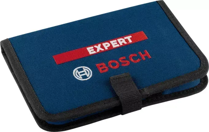 Spade drill bit Bosch 2 608 900 336 Photo 2