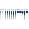 Spade drill bit Bosch 2 608 900 336 Photo 3