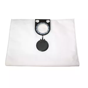 Dust bag Metabo 630343000