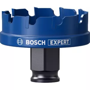 Hole Saw Bosch 2 608 900 500