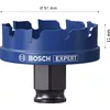 Hole Saw Bosch 2 608 900 500 Photo 3