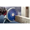 Griešanas disks Bosch 2 608 901 196 Photo 4