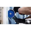 Griešanas disks Bosch 2 608 901 196 Photo 6