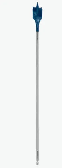 Bosch Expert 2608900353 Plakanurbis SelfCut Speed