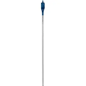 Drill bit Bosch 4 mm HSS model 2608900345 for metal and general purpose