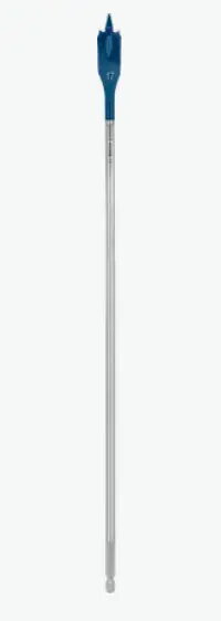 Bosch Expert 2608900345 SelfCut Speed lāpstiņurbis