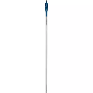 Flat drill Bosch EXPERT SELFCUT Speed 16 x 400 mm (model 2608900343)