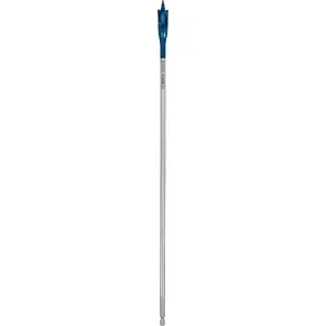 Drill bit Bosch 4 mm HSS model 2608900342 for metal and general drilling