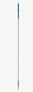 Lāpstiņurbis Bosch Expert 2608900342 SelfCut Speed diametrs 14 mm garums 400 mm