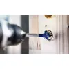 Spade drill bit Bosch 2 608 900 326 Photo 5
