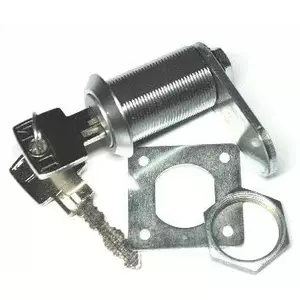 Drill Bit Bosch 2608900318, 4 mm diameter, 50 mm length