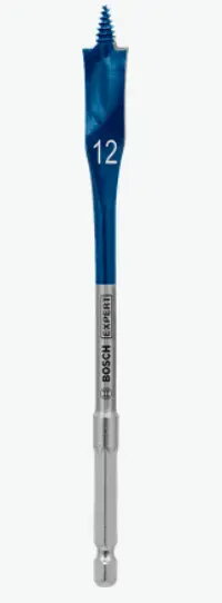 Bosch Expert SelfCut Speed plakanais urbis
