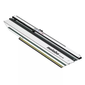 Guide rail Metabo KFS 44