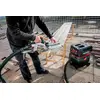 Vadotne Metabo KFS 44 Photo 4