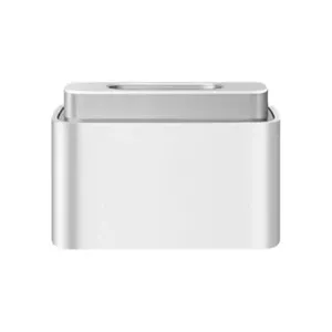 Apple MagSafe to MagSafe 2 Converter