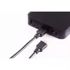 HDMI Cable ShiverPeaks BS77475-E Photo 2
