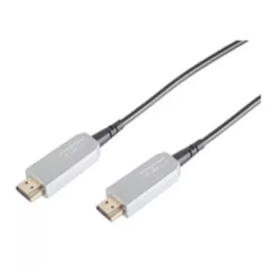 HDMI Cable ShiverPeaks BS01-20075 10m