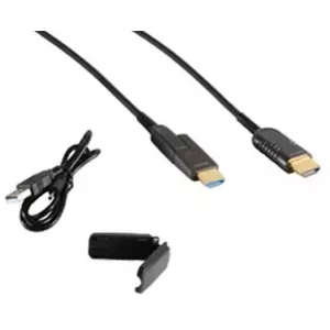 HDMI Cable ShiverPeaks BS30-02085 15m