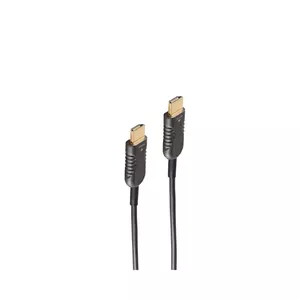 HDMI Cable ShiverPeaks BS30-01085 15m