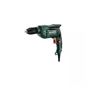 Urbi Metabo 600741850