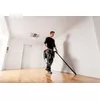 Барабанный пылесос Metabo 602028850 Photo 2