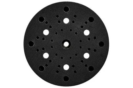 Sanding disc backing pad Metabo 630262000