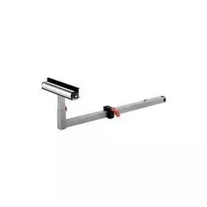 Направляющая шина Metabo 629009000 2,5 м — совместимая направляющая для различных пил