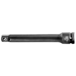 Extension bar Metabo 628832000