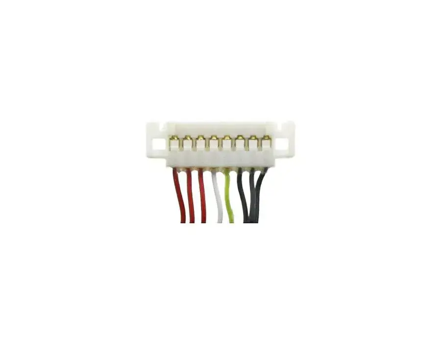 Батарея ASUS MBXAS-BA0119 Photo 2