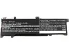 CoreParts MBXAS-BA0119 Laptop Battery for Asus Photo 1