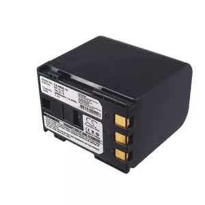 Camera Battery CoreParts MBXCAM-BA085 for Canon