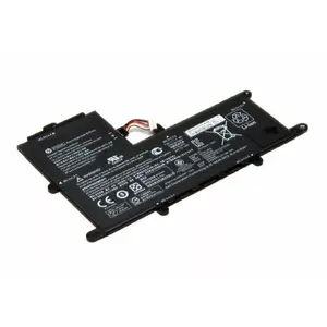 Аккумулятор HP MBXHP-BA0198 CoreParts