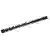 Wall Mount Rails Intellinet 19" 12U Photo 2