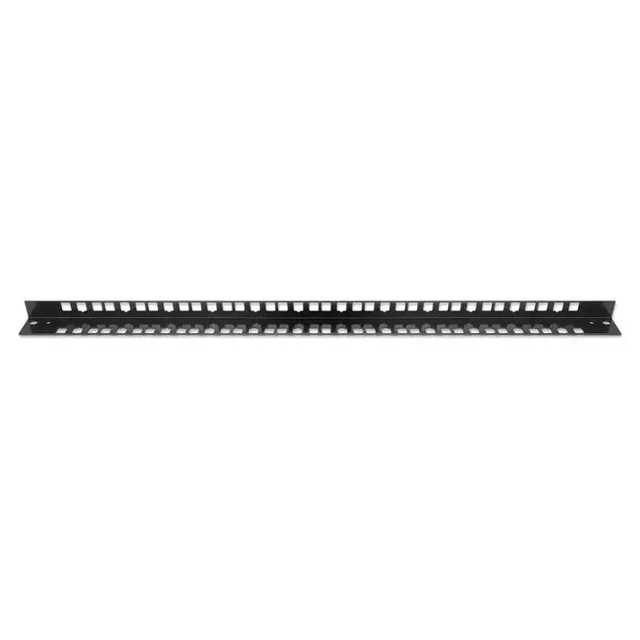 Wall Mount Rails Intellinet 19" 12U Photo 3