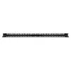 Wall Mount Rails Intellinet 19" 12U Photo 3