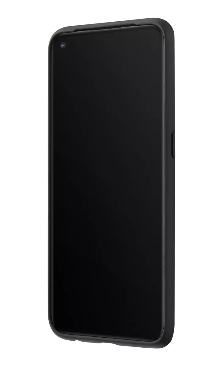 ONEPLUS bampers OnePlus Nord N100 Photo 2