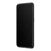 ONEPLUS bampers OnePlus Nord N100 Photo 2