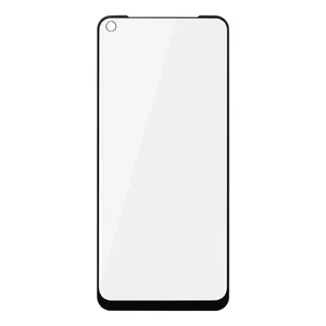 Ekrāna aizsargvāciņš OnePlus Nord N100 PET / 6060128