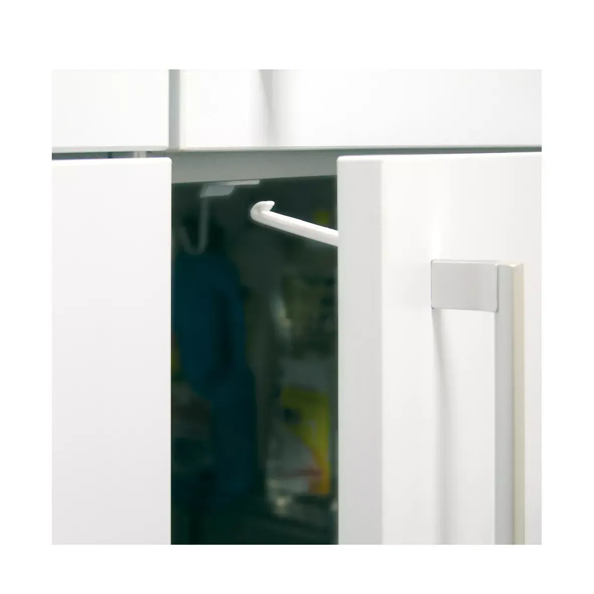 Child door knob cover/lock Olympia 98342 Photo 2
