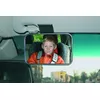 Mirror Olympia BS 863 Photo 2