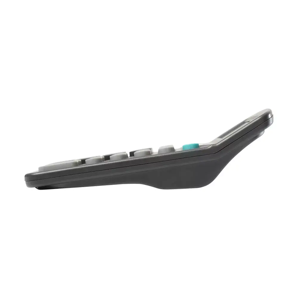 Базовый калькулятор Genie 225 BD Photo 3