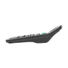 Базовый калькулятор Genie 225 BD Photo 3
