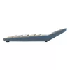Display Calculator Genie 840 DB Photo 2