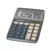 Display Calculator Genie 840 DB Photo 3