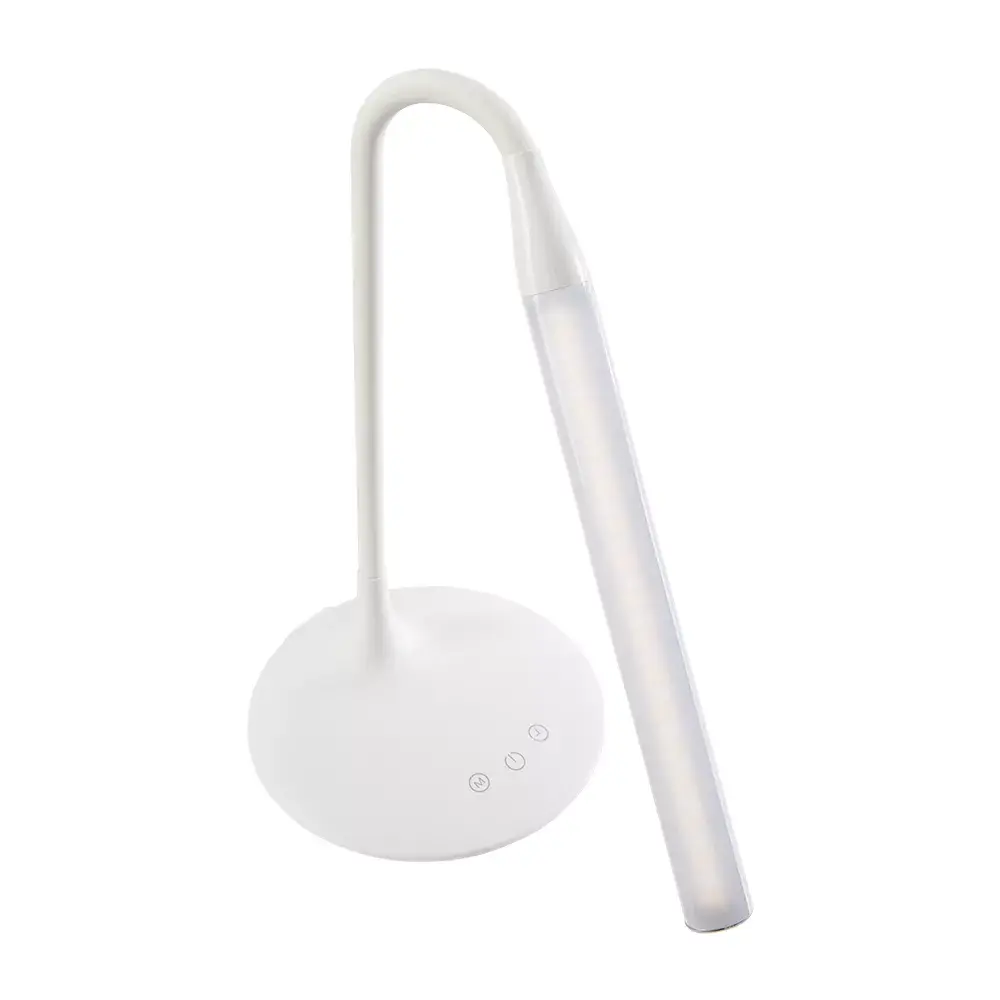 Genie TL32 LED настольная лампа Photo 2