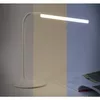 Genie TL32 LED настольная лампа Photo 4