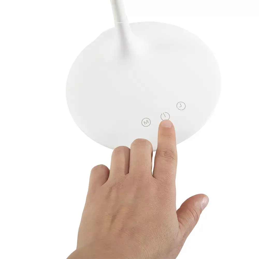 Genie TL32 LED настольная лампа Photo 5