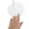 Genie TL32 LED настольная лампа Photo 5