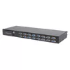 Модульная консоль Digitus DS-72210-3IT Photo 5