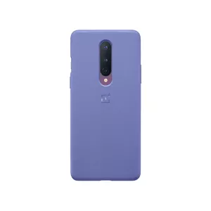 Cover OnePlus Sandstone Bumper 8